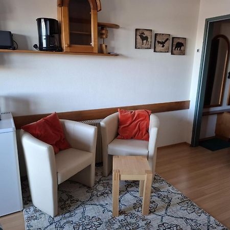 Apartments Susanne Und Jasmin - Haus Sonnleitn سونينالب ناسفيلد المظهر الخارجي الصورة
