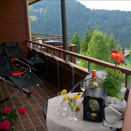 Apartments Susanne Und Jasmin - Haus Sonnleitn سونينالب ناسفيلد المظهر الخارجي الصورة