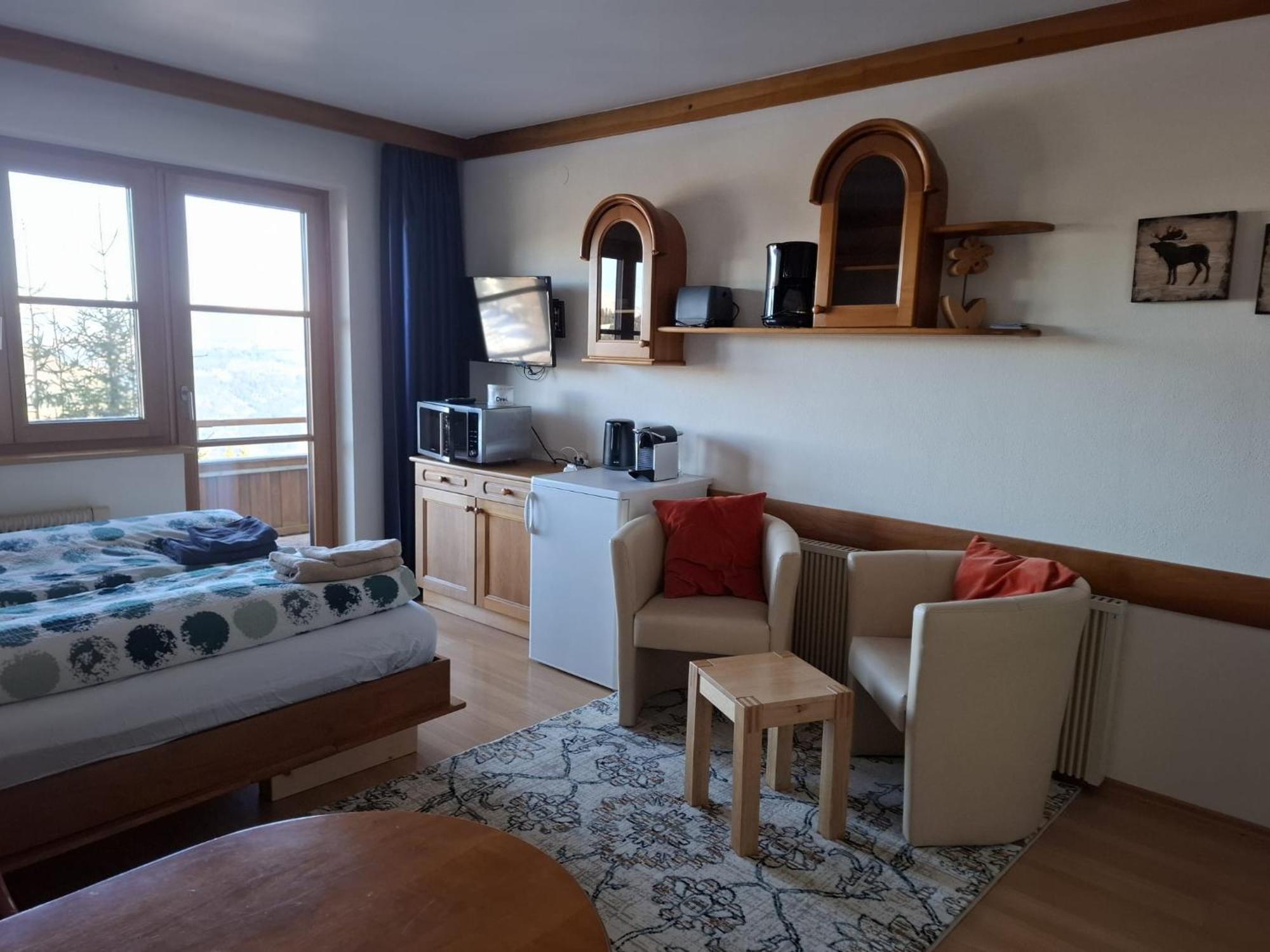 Apartments Susanne Und Jasmin - Haus Sonnleitn سونينالب ناسفيلد المظهر الخارجي الصورة