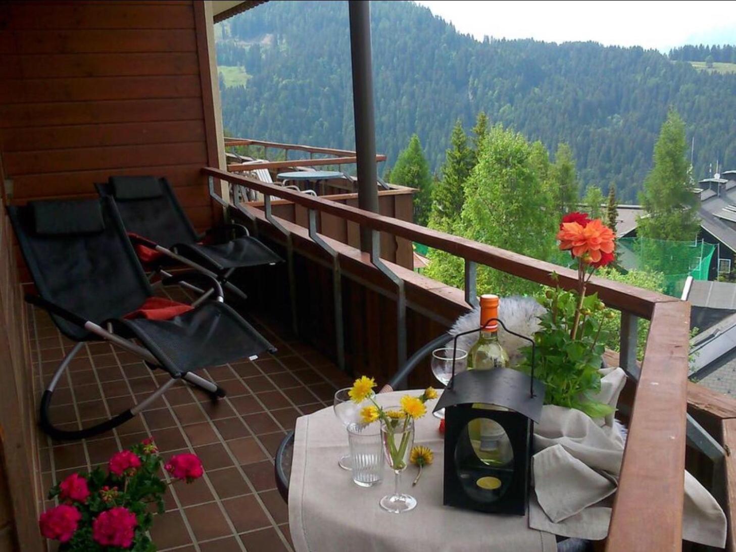 Apartments Susanne Und Jasmin - Haus Sonnleitn سونينالب ناسفيلد المظهر الخارجي الصورة