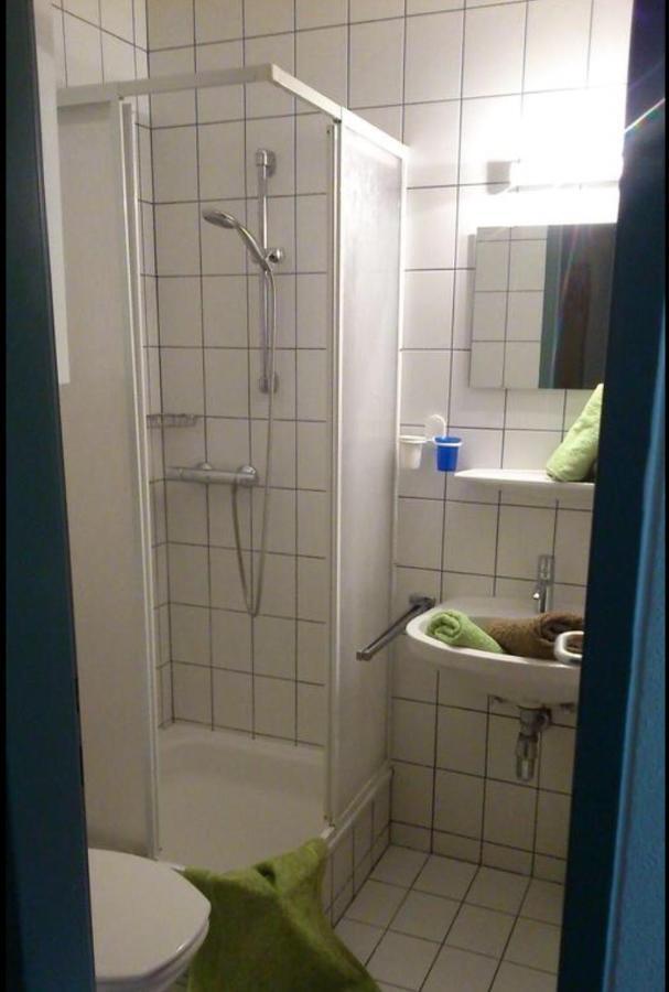 Apartments Susanne Und Jasmin - Haus Sonnleitn سونينالب ناسفيلد المظهر الخارجي الصورة